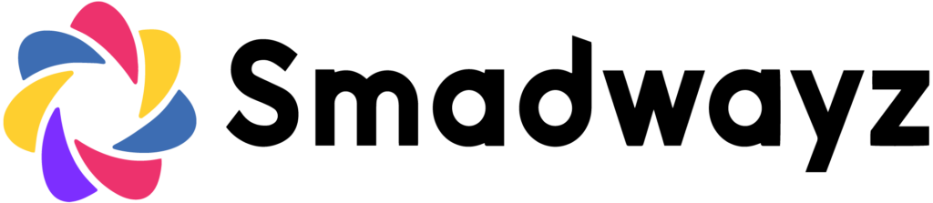SmadWayz