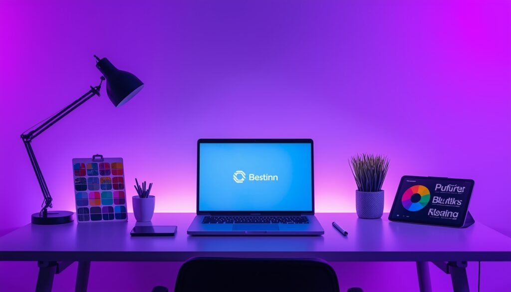 Graphic Designing Services in Muscat