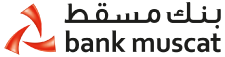 Bank-Muscat