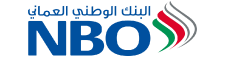 National-Bank-of-Oman