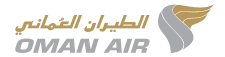 Oman-Air