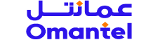 Omantel