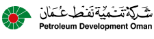 Petroleum-Development-Oman