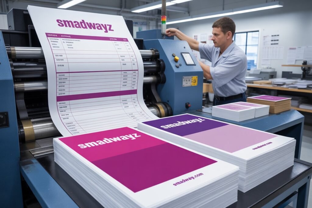 Bill Books & Invoice