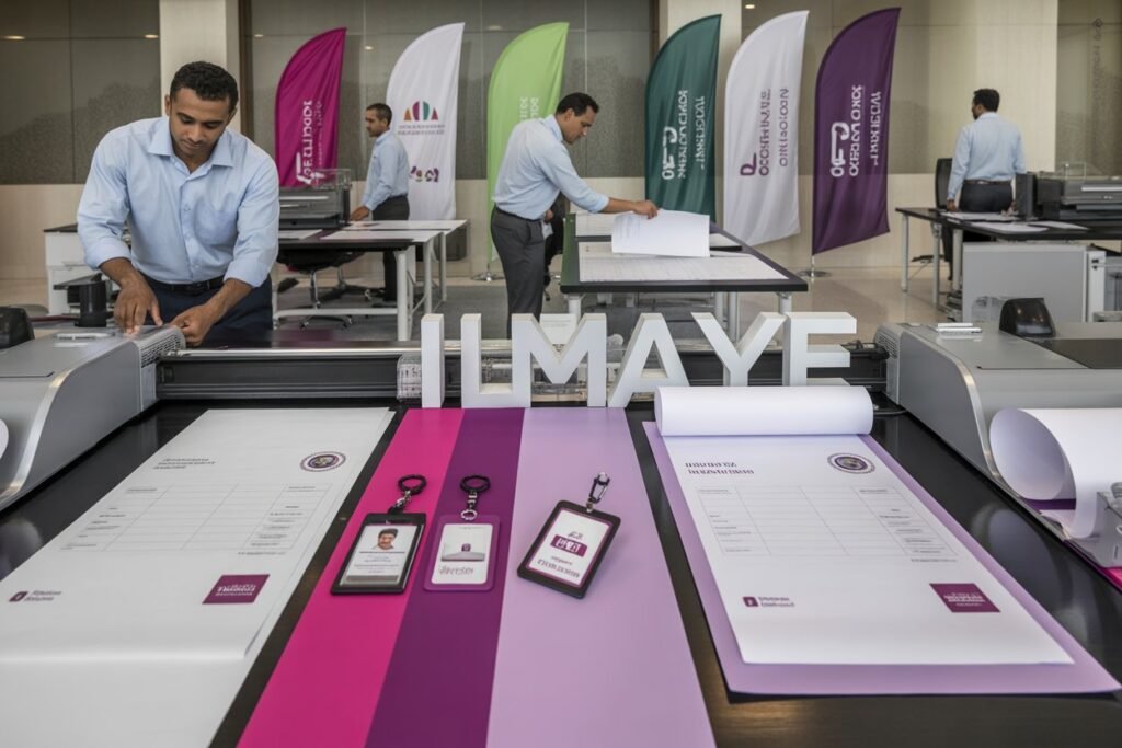 Government / Institutions