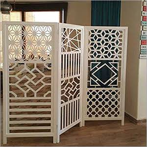 3D CNC Routing & Cutting Salalah in oman