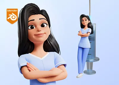 3D Design & Animation Muscat Oman