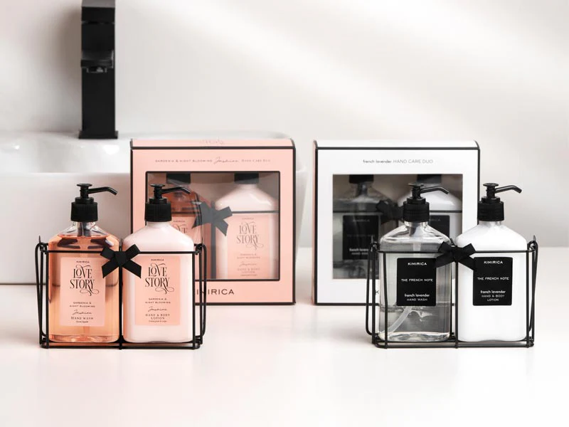 Corporate Gifts & Gift Sets cities in Oman.