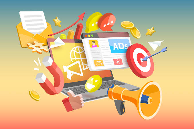 Digital Marketing In Muscat Oman