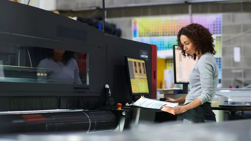 Digital Printing Salalah in oman
