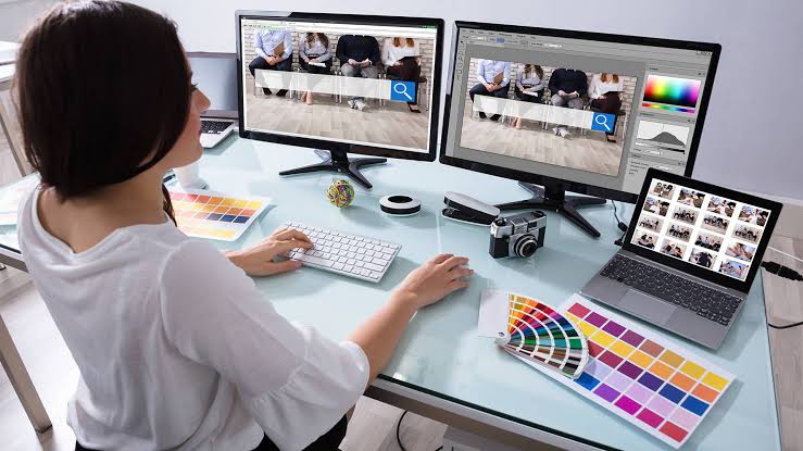 Digital Printing all major cities in Oman