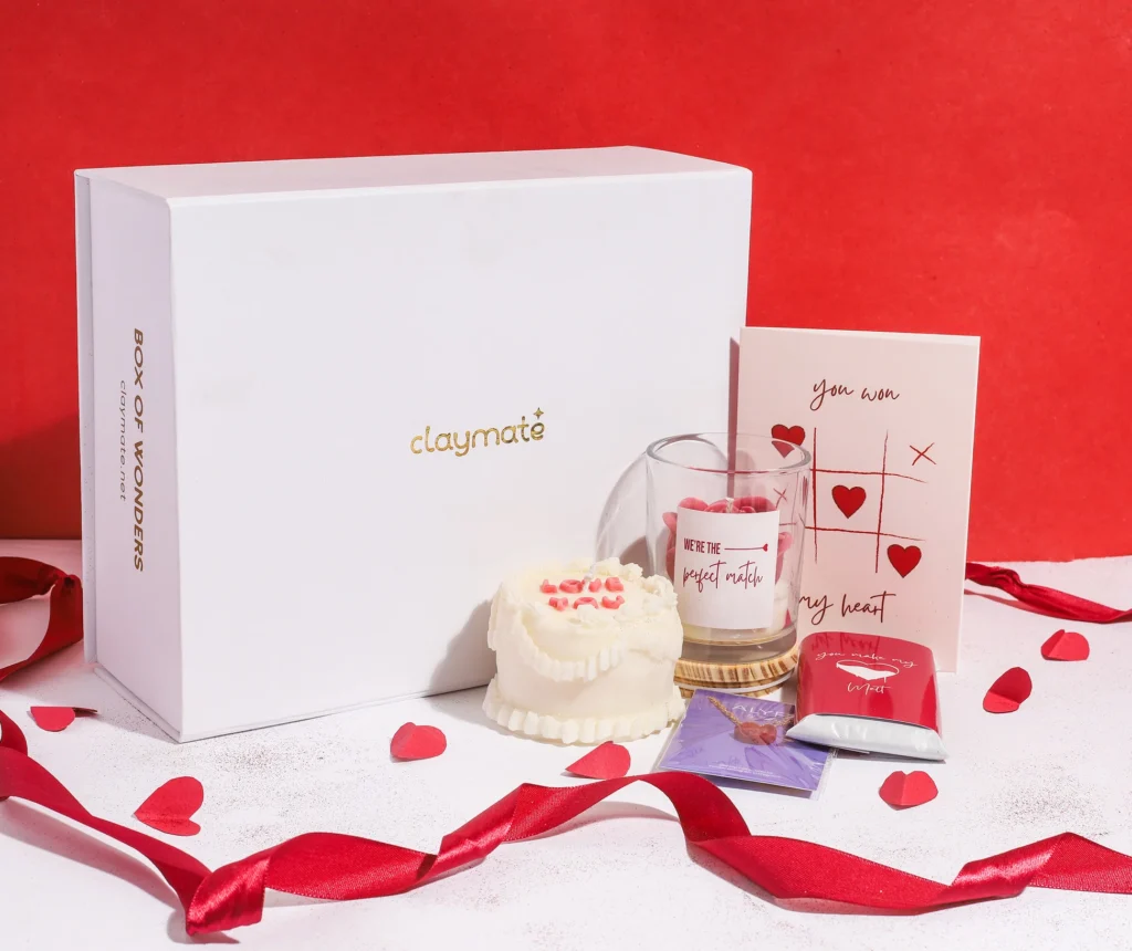 Gift Items & Packaging in Muscat