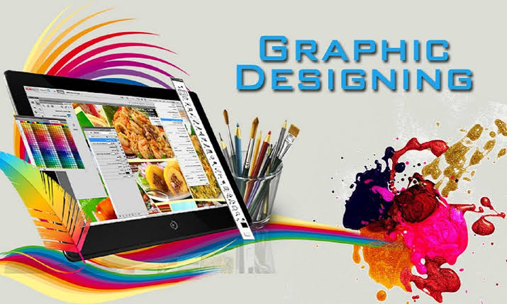 Graphic Designing In Muscat Oman