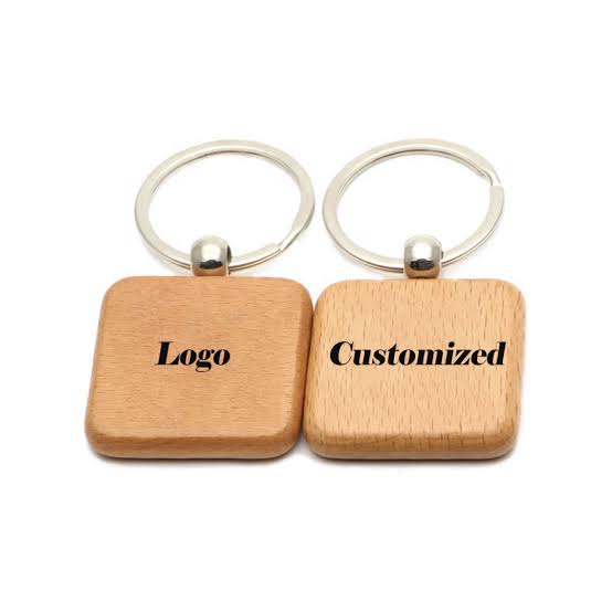 Key Holders & Wrist Bands in Muscat Oman