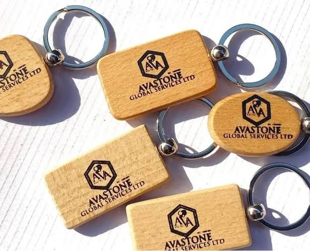 Key Holders & Wrist Bands in Salalah Oman