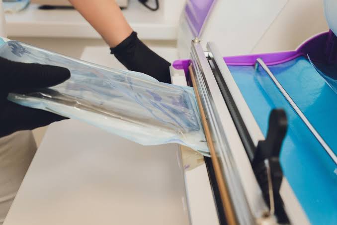 Lamination in Salalah & Across Oman