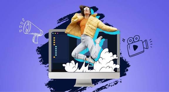 Motion Graphics Muscat Oman