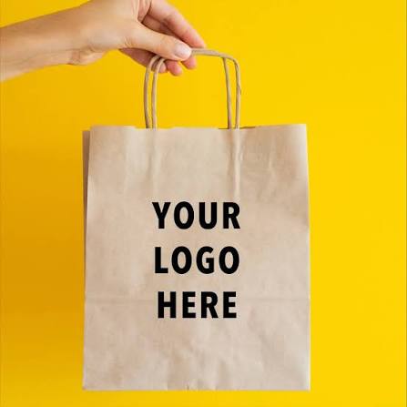 Paper Bags & Cups Printing in Muscat Oman