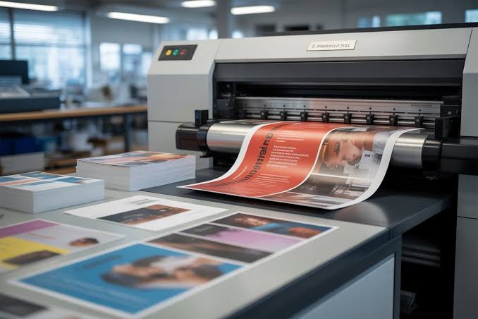 Plotter Printing & Cutting Sohar Salalah In Oman