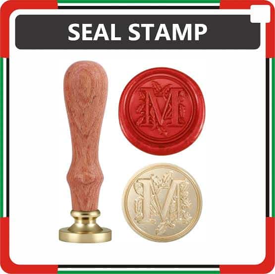 Stamp Making cities in Oman.