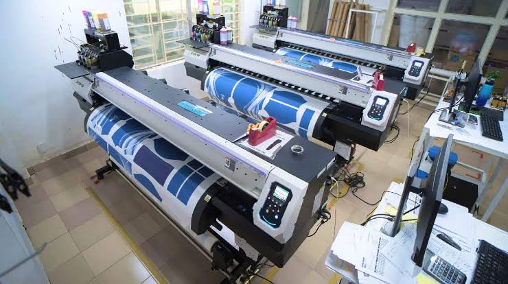 Sublimation Printing Muscat Oman
