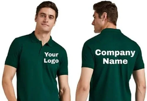 T-Shirt, Caps & Apparel Printing in Muscat Oman