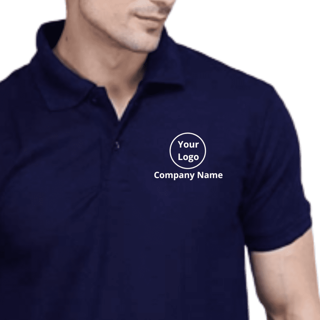 T-Shirt, Caps & Apparel Printing in Muscat