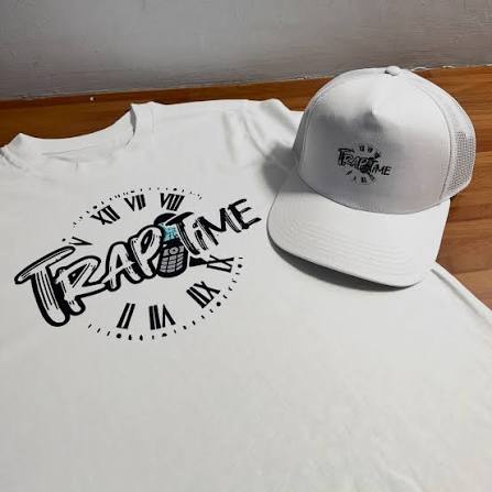 T-Shirt, Caps & Apparel Printing in Oman
